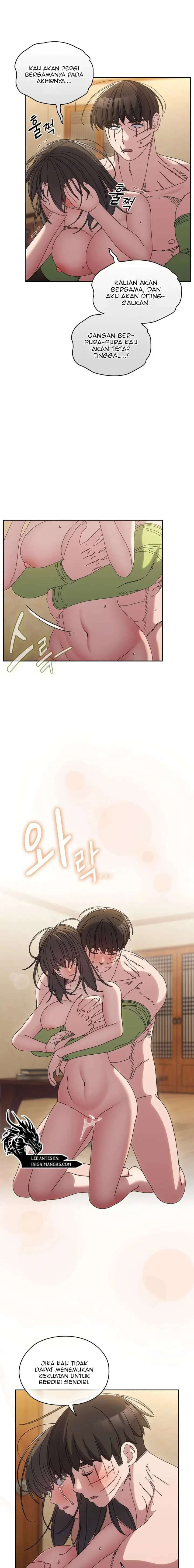 image-komik-boss-give-me-your-daughter-chapter-44-10/25