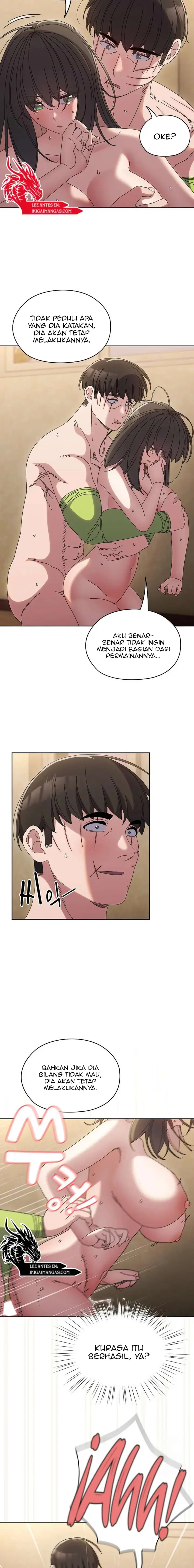 image-komik-boss-give-me-your-daughter-chapter-44-12/25