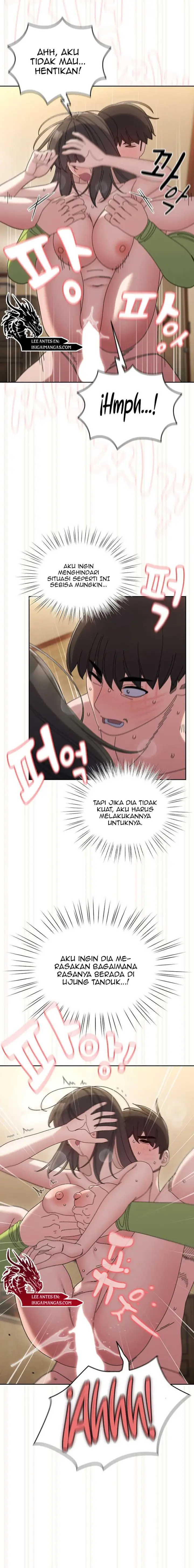 image-komik-boss-give-me-your-daughter-chapter-44-16/25