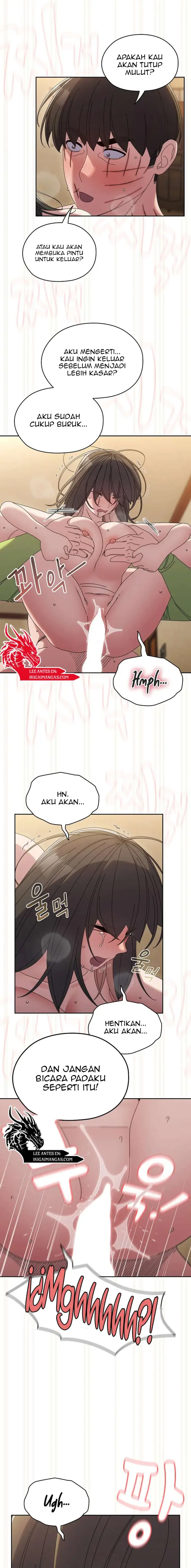 image-komik-boss-give-me-your-daughter-chapter-44-17/25