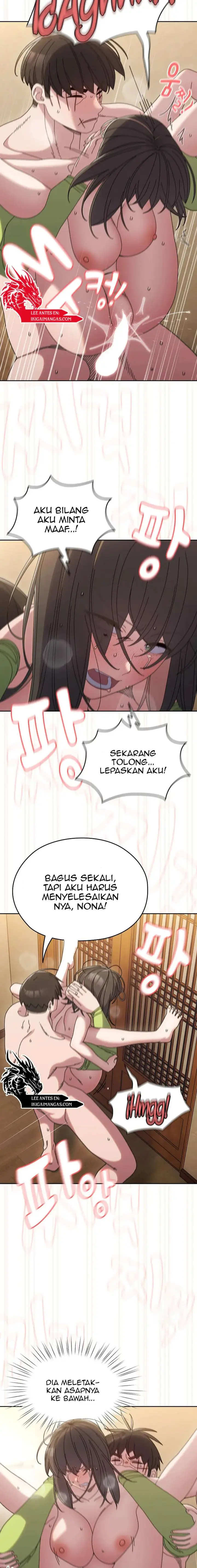 image-komik-boss-give-me-your-daughter-chapter-44-19/25