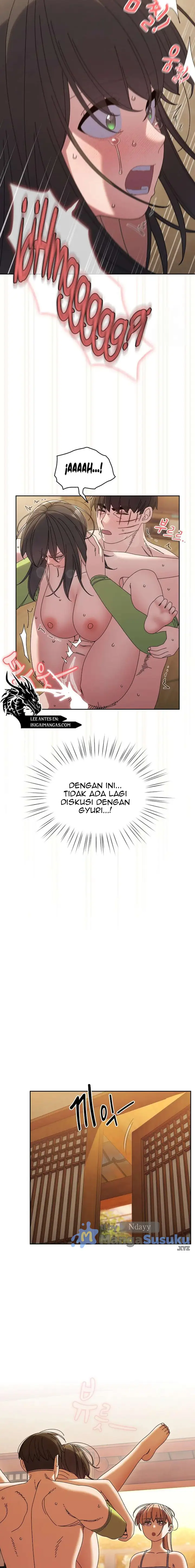 image-komik-boss-give-me-your-daughter-chapter-44-21/25