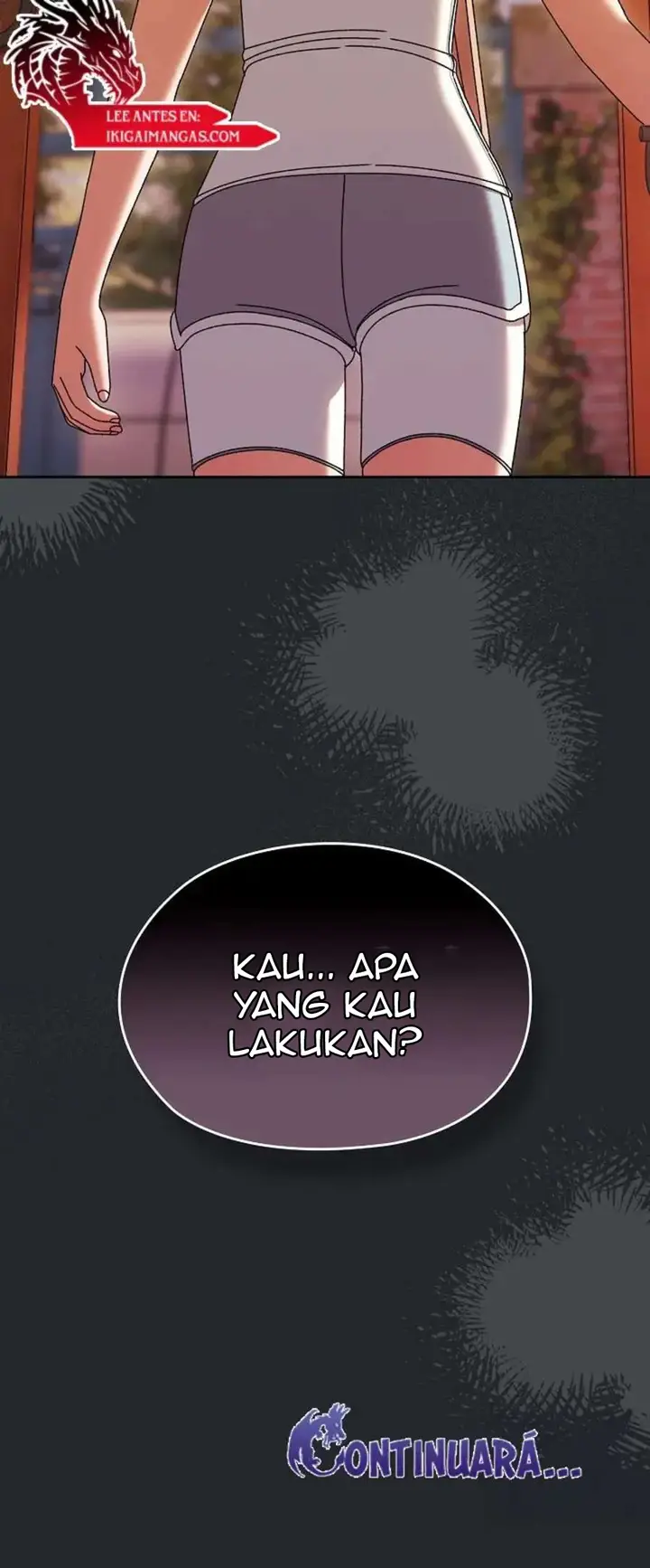 image-komik-boss-give-me-your-daughter-chapter-44-23/25