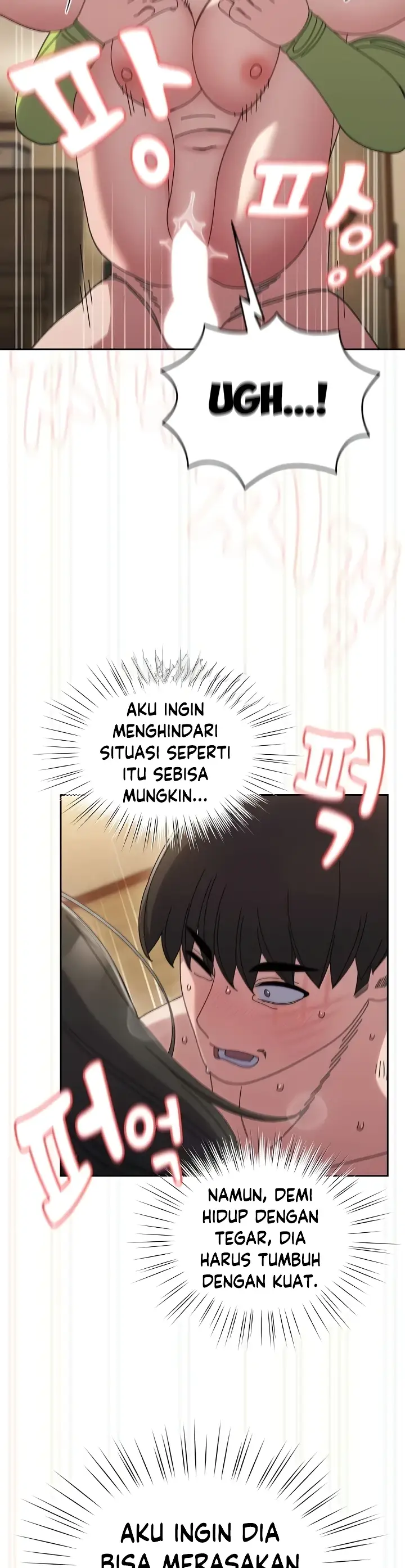 image-komik-boss-give-me-your-daughter-chapter-44-31/46