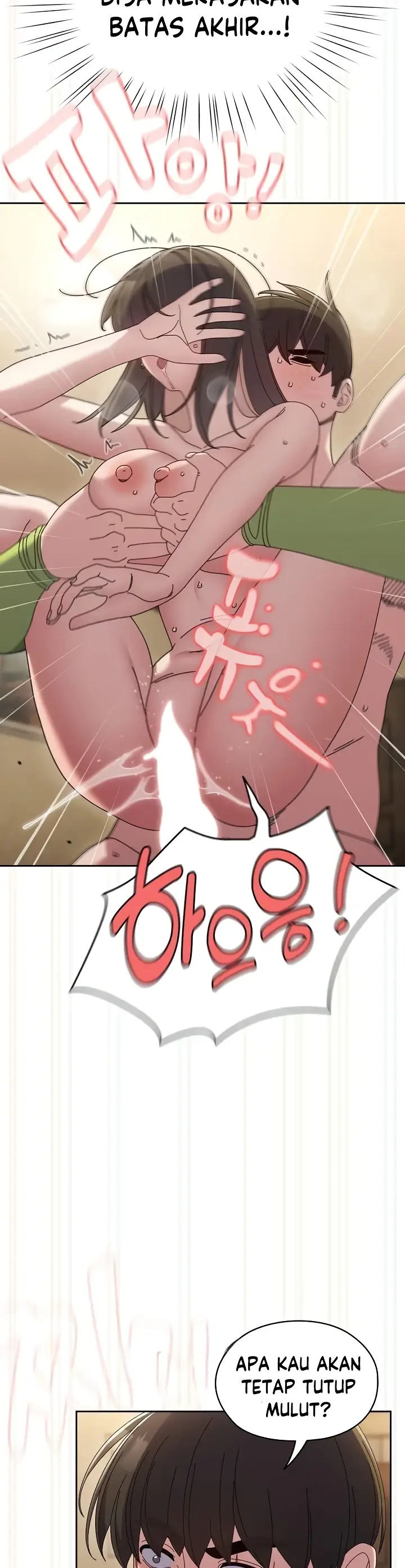 image-komik-boss-give-me-your-daughter-chapter-44-32/46