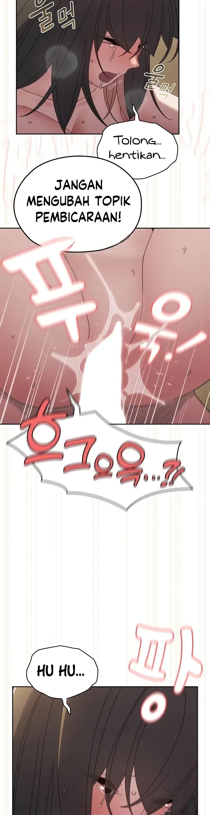 image-komik-boss-give-me-your-daughter-chapter-44-34/46