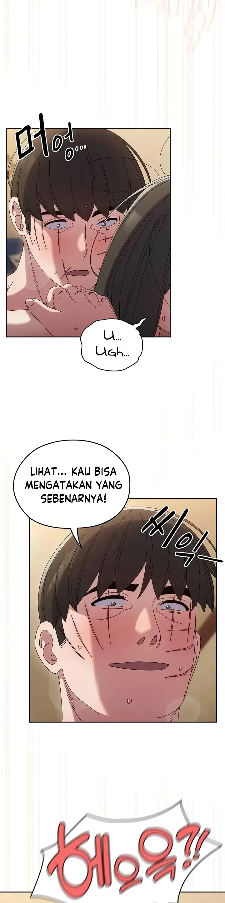 image-komik-boss-give-me-your-daughter-chapter-44-36/46