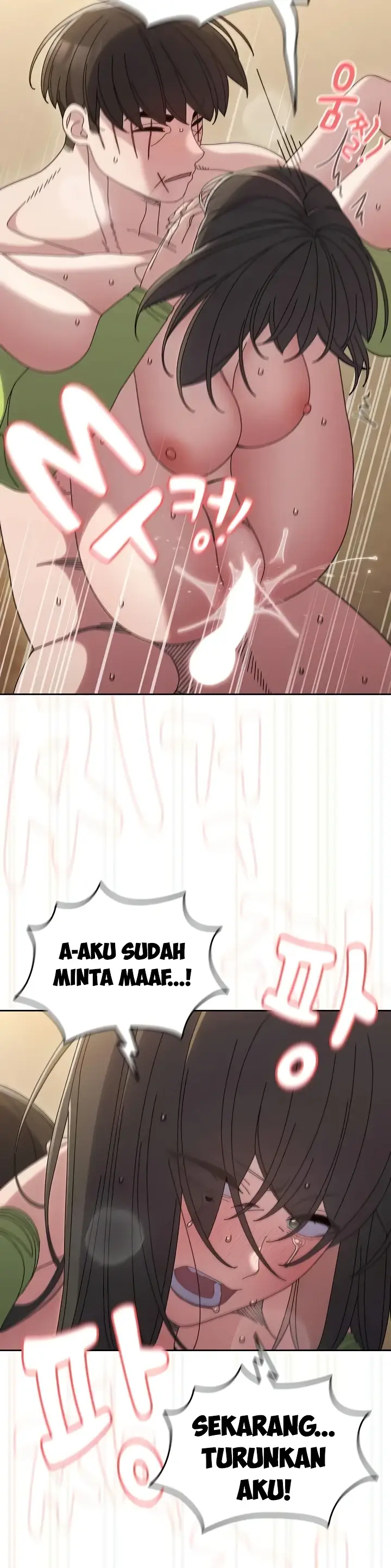 image-komik-boss-give-me-your-daughter-chapter-44-37/46