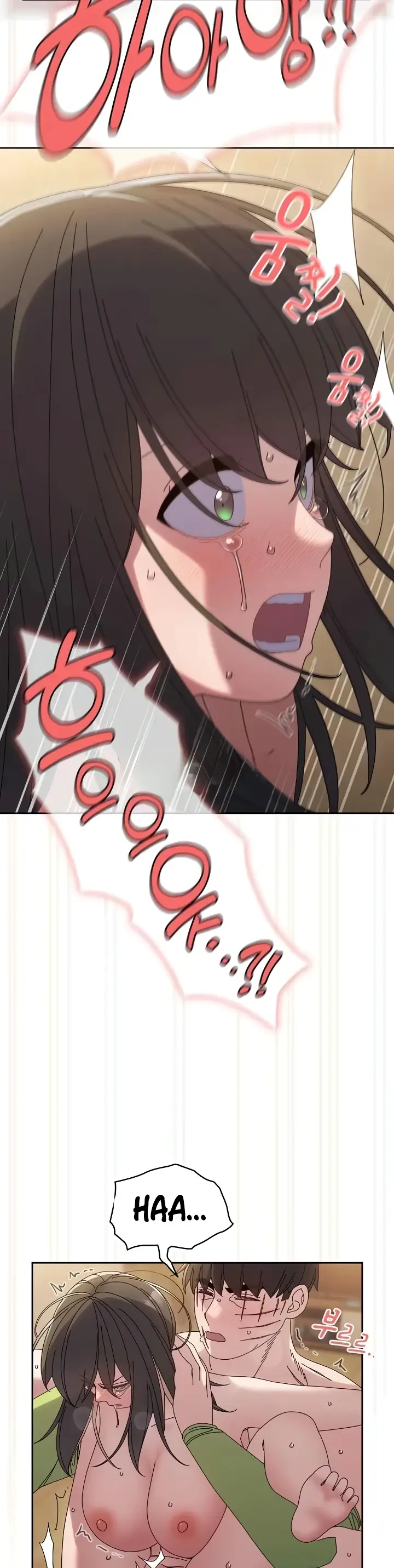 image-komik-boss-give-me-your-daughter-chapter-44-41/46