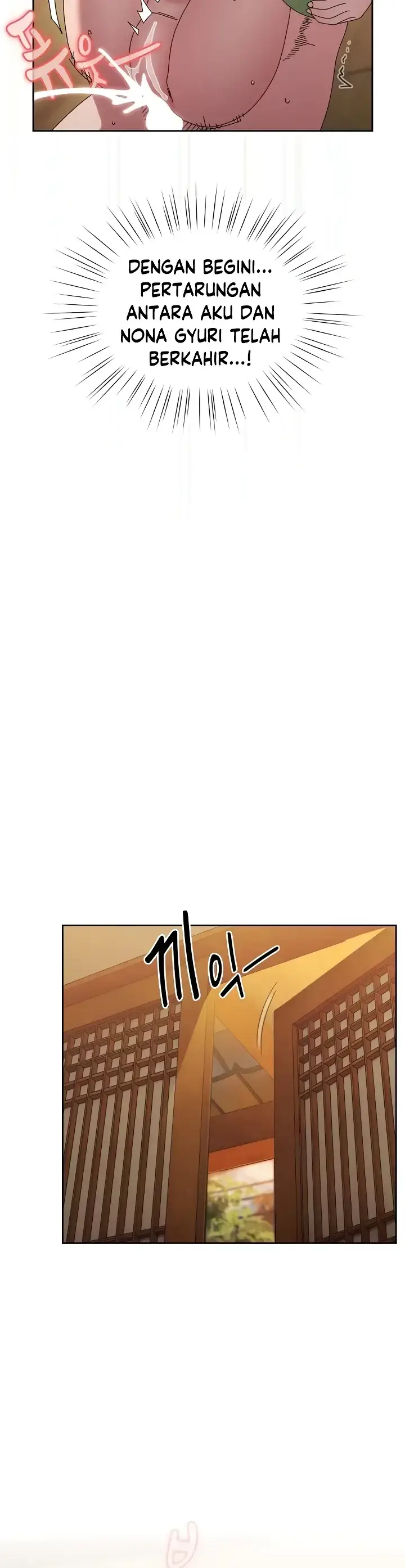 image-komik-boss-give-me-your-daughter-chapter-44-42/46