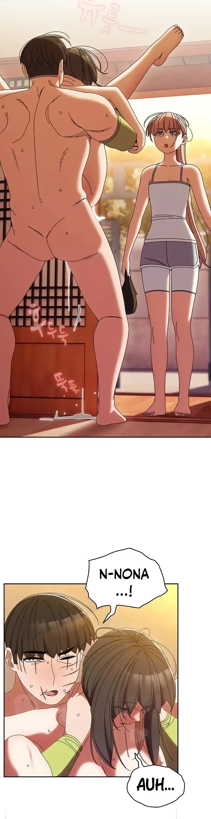 image-komik-boss-give-me-your-daughter-chapter-44-43/46