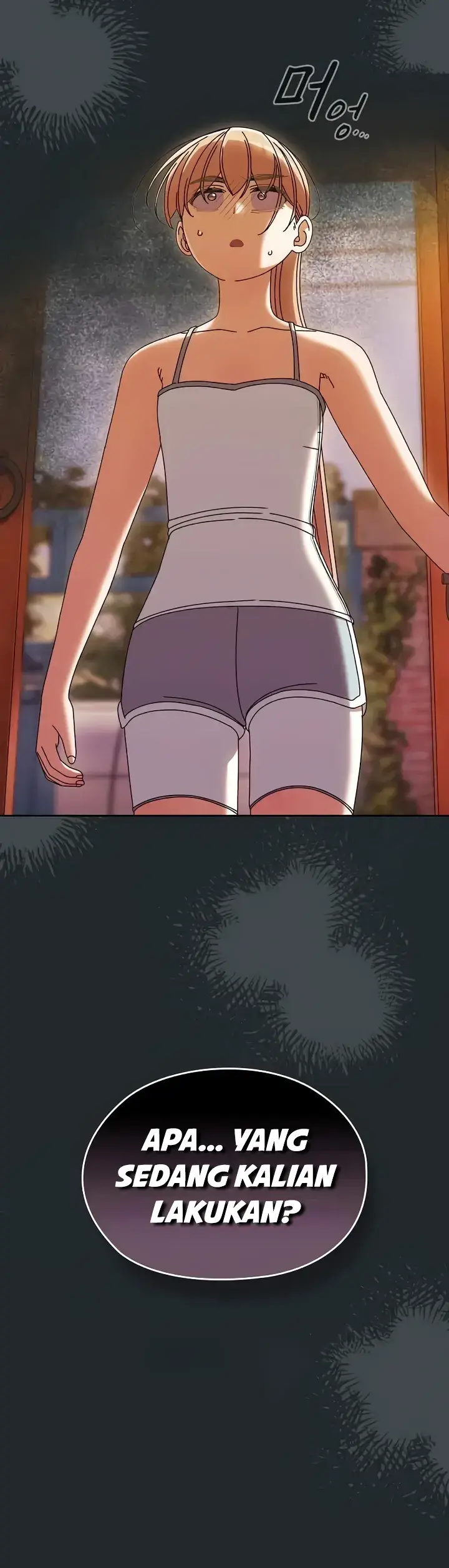 image-komik-boss-give-me-your-daughter-chapter-44-45/46