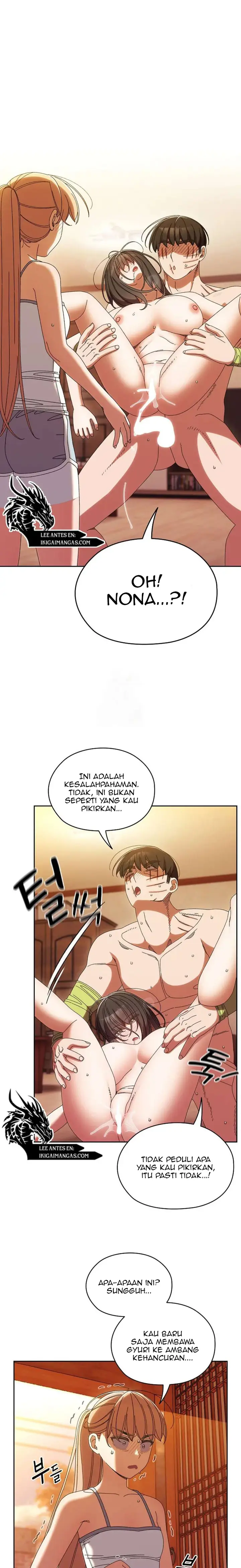 image-komik-boss-give-me-your-daughter-chapter-45-1/23