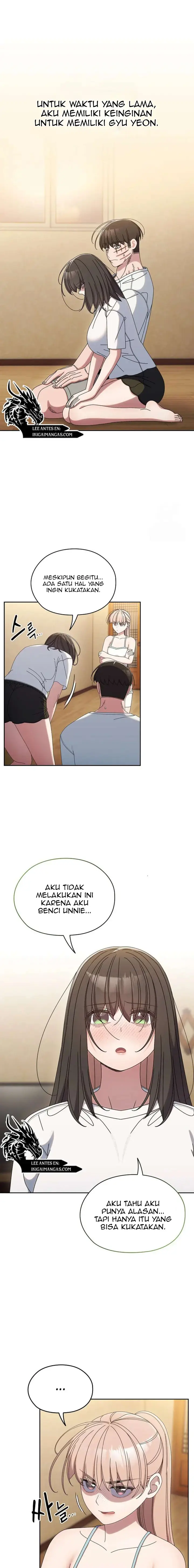 image-komik-boss-give-me-your-daughter-chapter-45-5/23