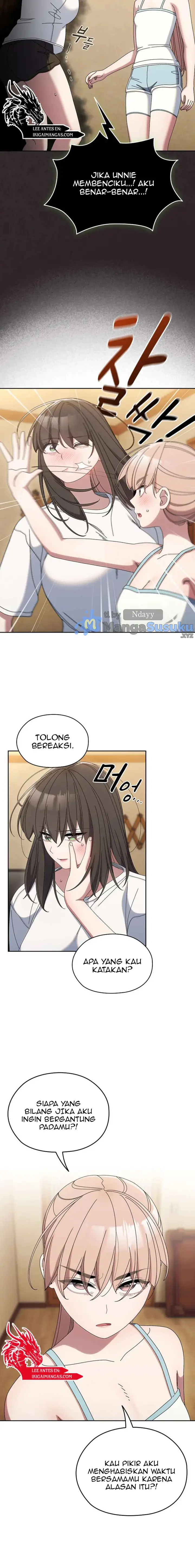 image-komik-boss-give-me-your-daughter-chapter-45-7/23