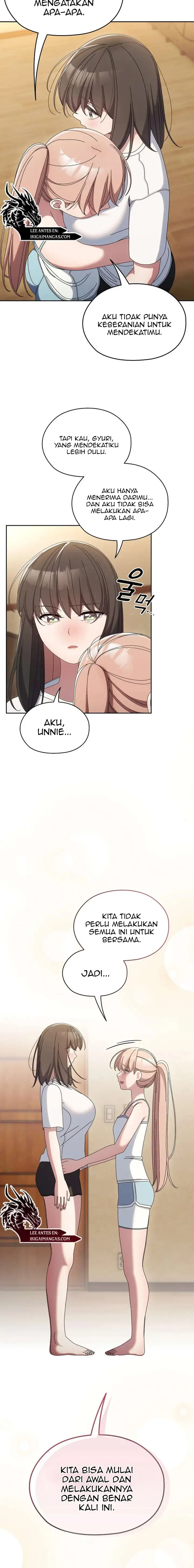 image-komik-boss-give-me-your-daughter-chapter-45-10/23