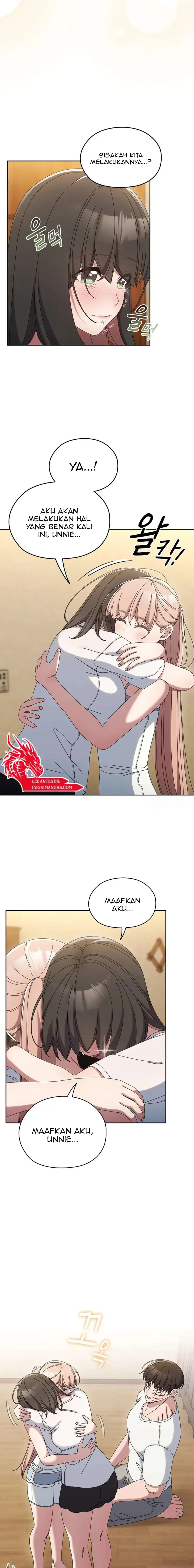 image-komik-boss-give-me-your-daughter-chapter-45-11/23