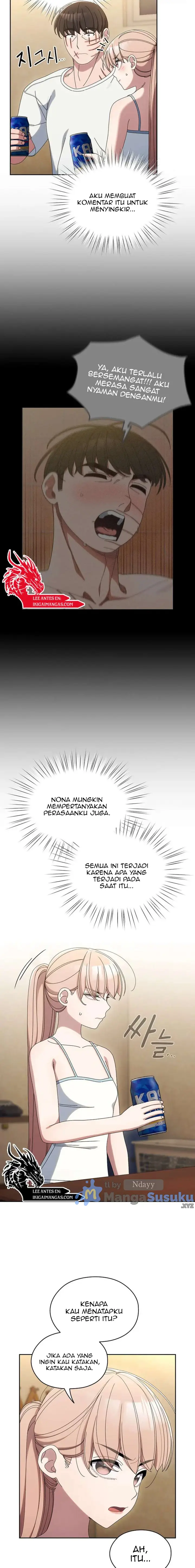 image-komik-boss-give-me-your-daughter-chapter-45-17/23