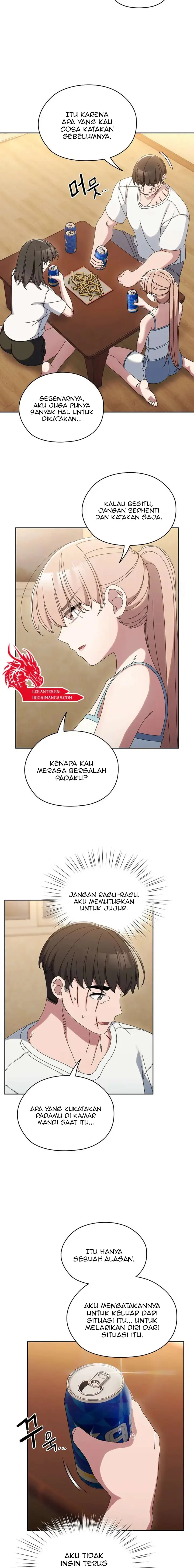 image-komik-boss-give-me-your-daughter-chapter-45-18/23