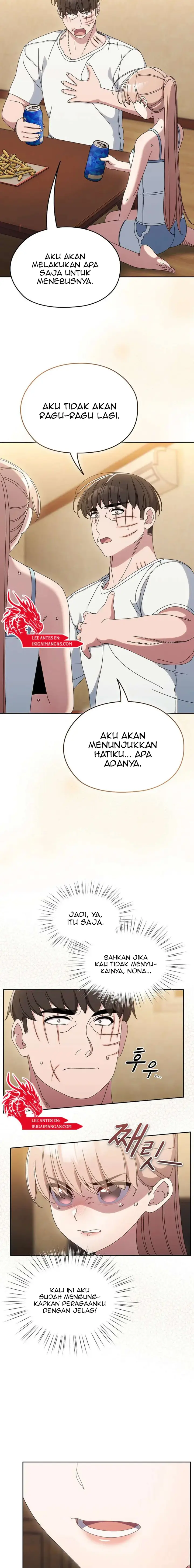 image-komik-boss-give-me-your-daughter-chapter-45-20/23