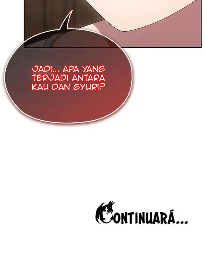 image-komik-boss-give-me-your-daughter-chapter-45-21/23