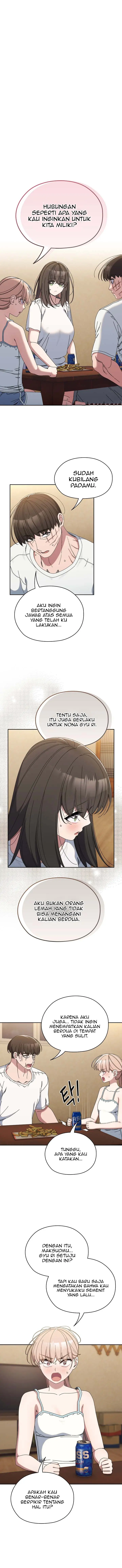 image-komik-boss-give-me-your-daughter-chapter-46-1/15