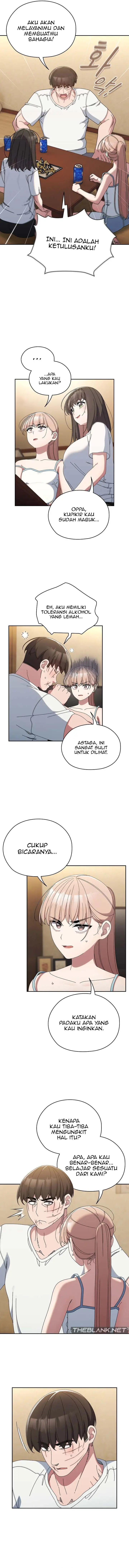 image-komik-boss-give-me-your-daughter-chapter-46-3/15