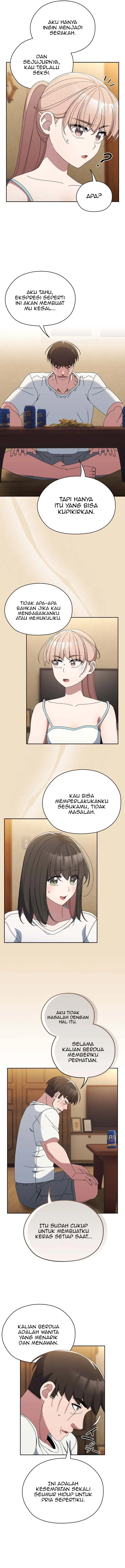 image-komik-boss-give-me-your-daughter-chapter-46-4/15