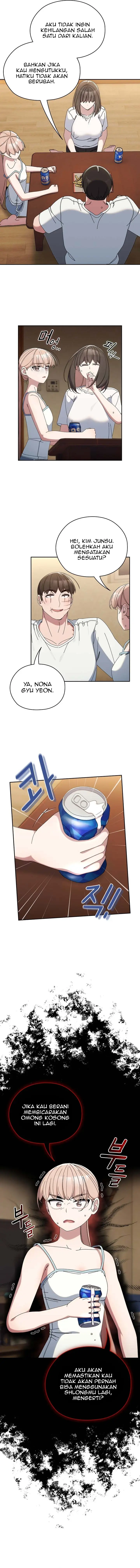 image-komik-boss-give-me-your-daughter-chapter-46-5/15