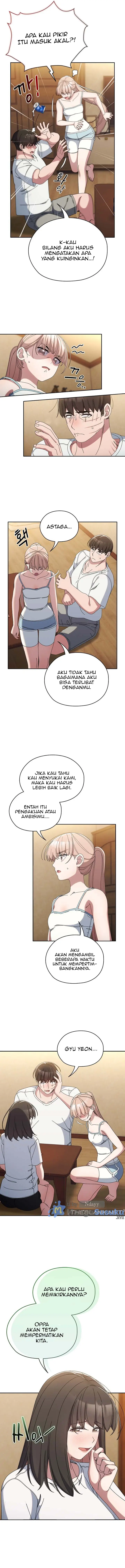 image-komik-boss-give-me-your-daughter-chapter-46-6/15