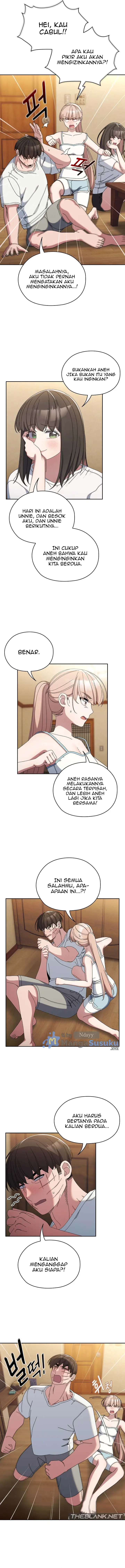 image-komik-boss-give-me-your-daughter-chapter-46-8/15