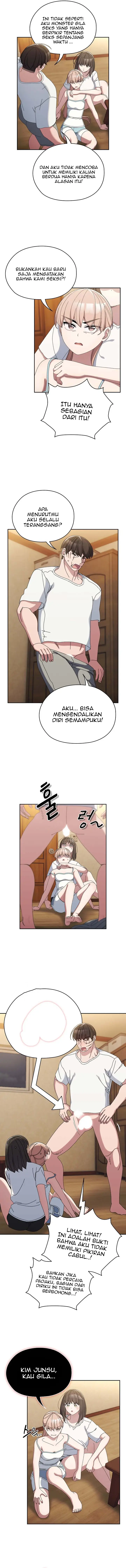 image-komik-boss-give-me-your-daughter-chapter-46-9/15