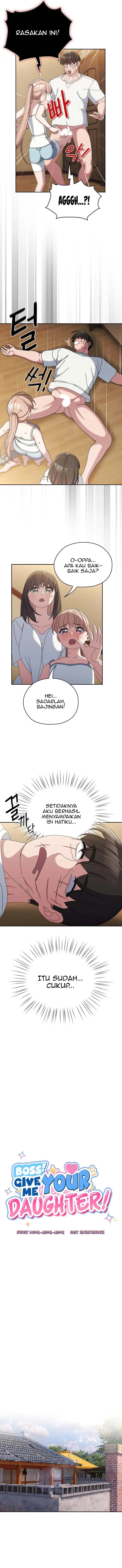 image-komik-boss-give-me-your-daughter-chapter-46-10/15