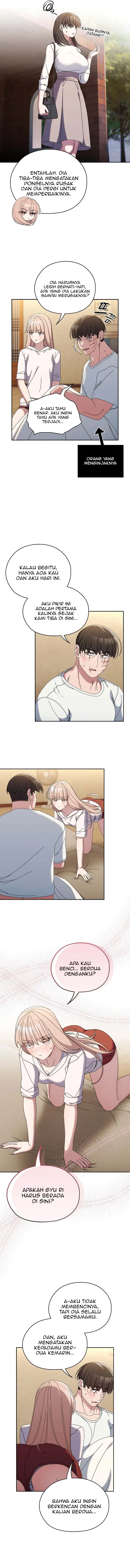 image-komik-boss-give-me-your-daughter-chapter-46-12/15