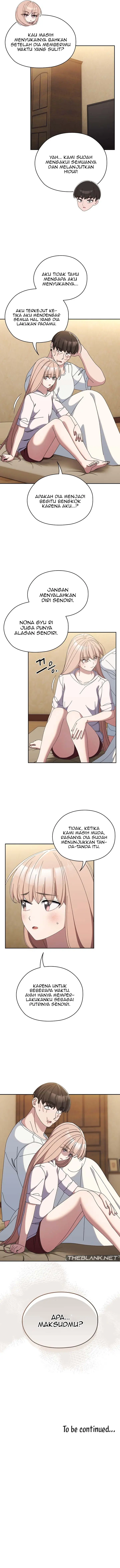 image-komik-boss-give-me-your-daughter-chapter-46-13/15