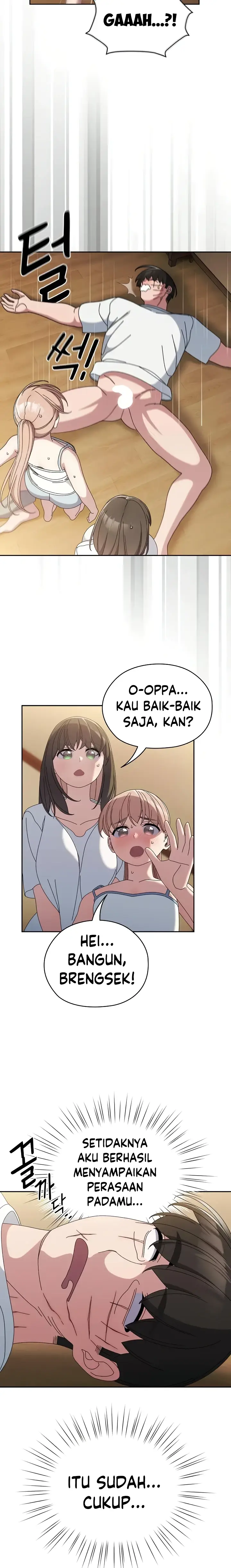 image-komik-boss-give-me-your-daughter-chapter-46-15/21