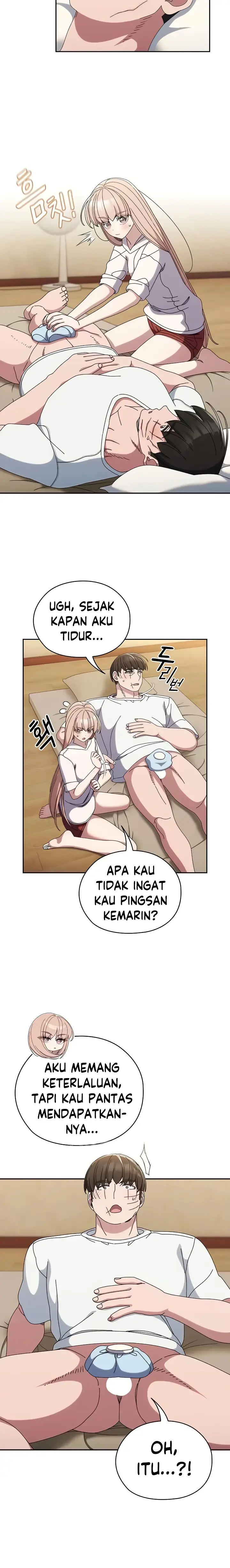 image-komik-boss-give-me-your-daughter-chapter-46-17/21