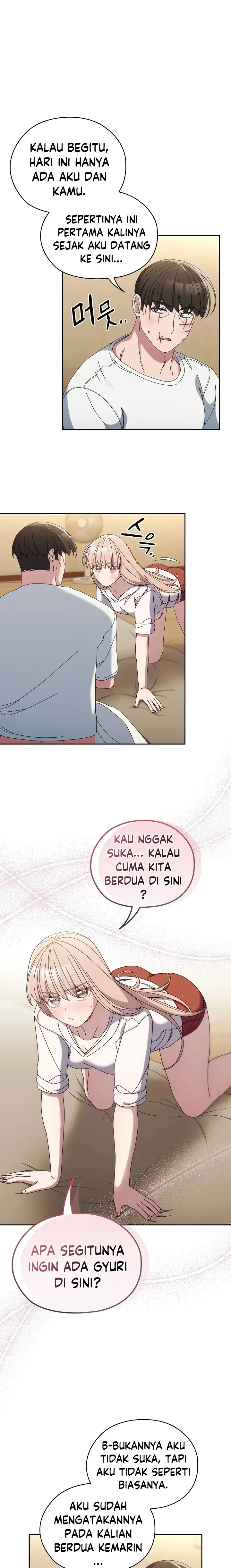 image-komik-boss-give-me-your-daughter-chapter-46-19/21