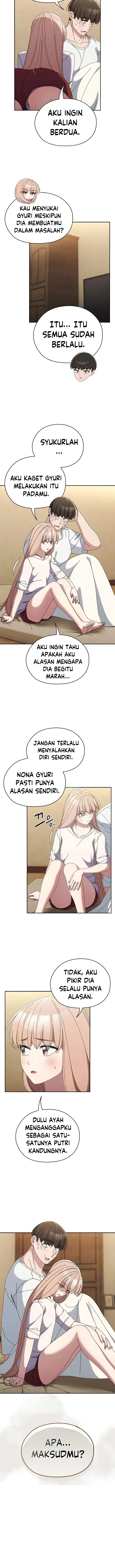 image-komik-boss-give-me-your-daughter-chapter-46-20/21