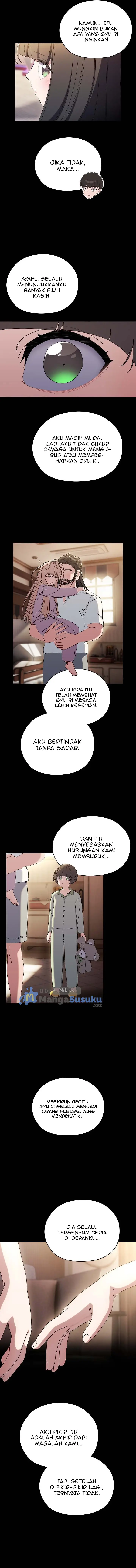 image-komik-boss-give-me-your-daughter-chapter-47-2/23