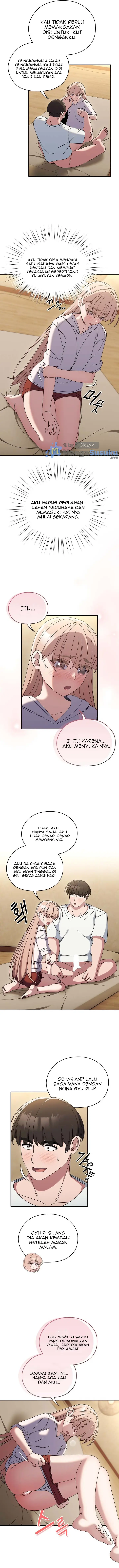 image-komik-boss-give-me-your-daughter-chapter-47-10/23