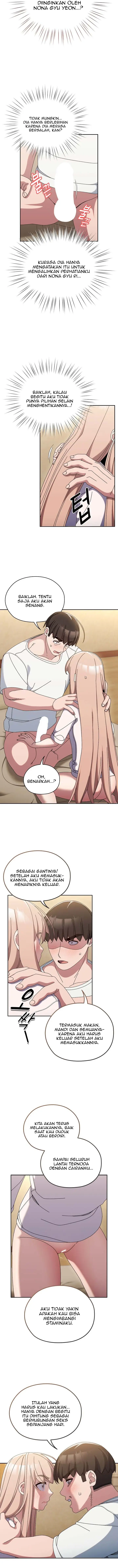 image-komik-boss-give-me-your-daughter-chapter-47-12/23