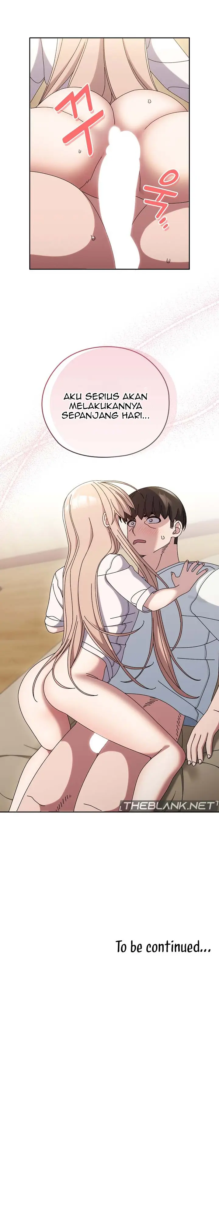 image-komik-boss-give-me-your-daughter-chapter-47-14/23