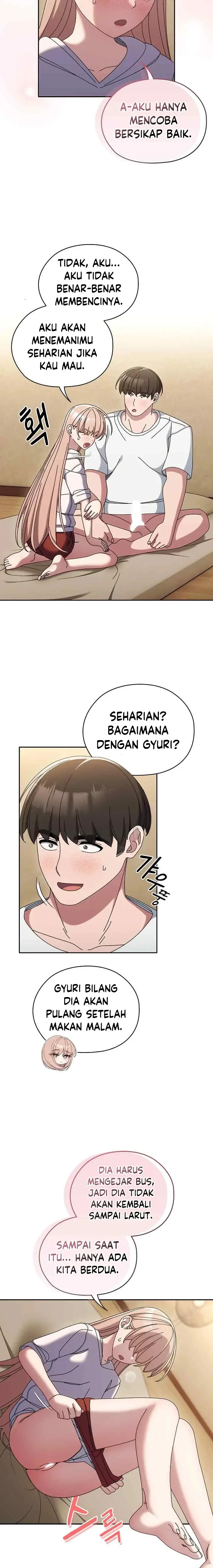 image-komik-boss-give-me-your-daughter-chapter-47-16/23