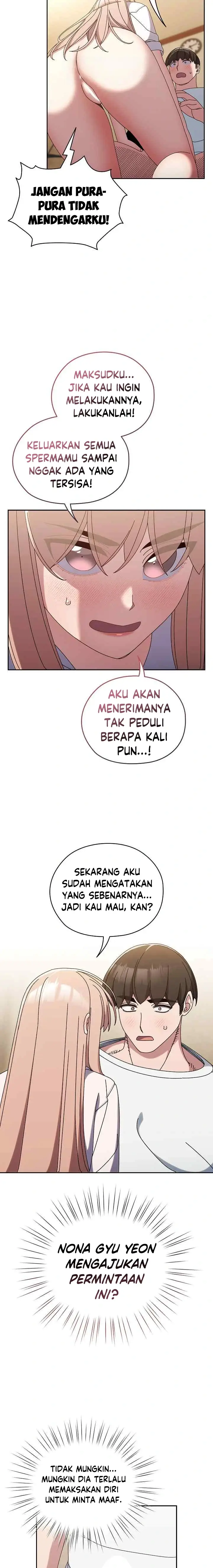 image-komik-boss-give-me-your-daughter-chapter-47-18/23