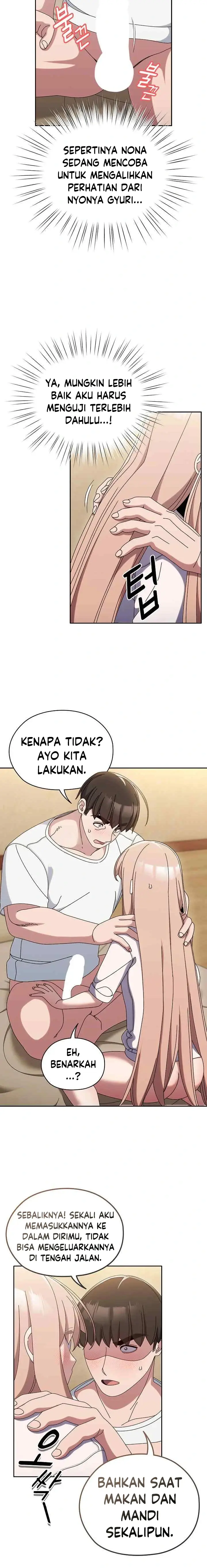 image-komik-boss-give-me-your-daughter-chapter-47-19/23