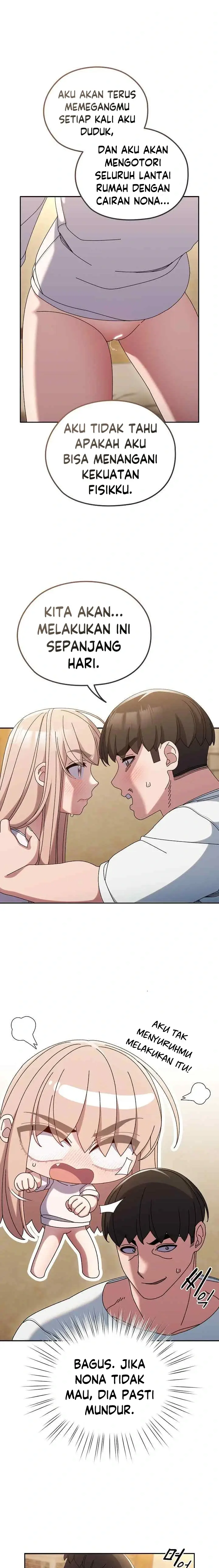 image-komik-boss-give-me-your-daughter-chapter-47-20/23