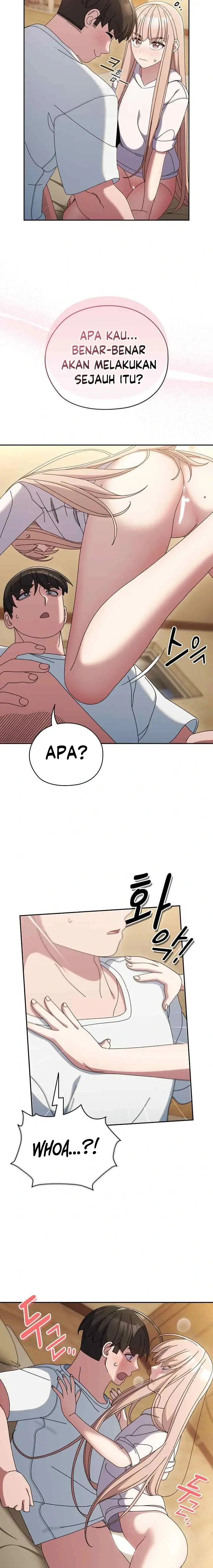 image-komik-boss-give-me-your-daughter-chapter-47-21/23