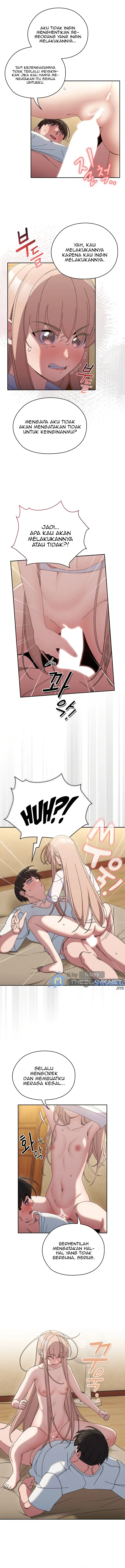 image-komik-boss-give-me-your-daughter-chapter-48-2/16