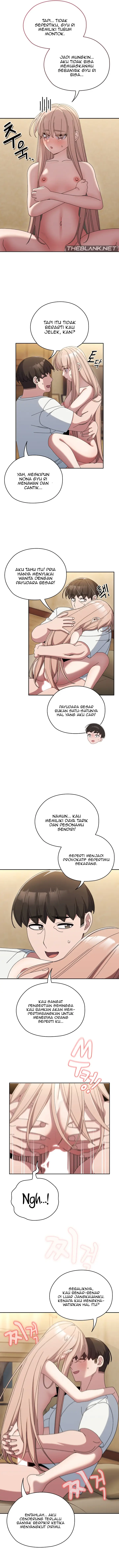 image-komik-boss-give-me-your-daughter-chapter-48-5/16